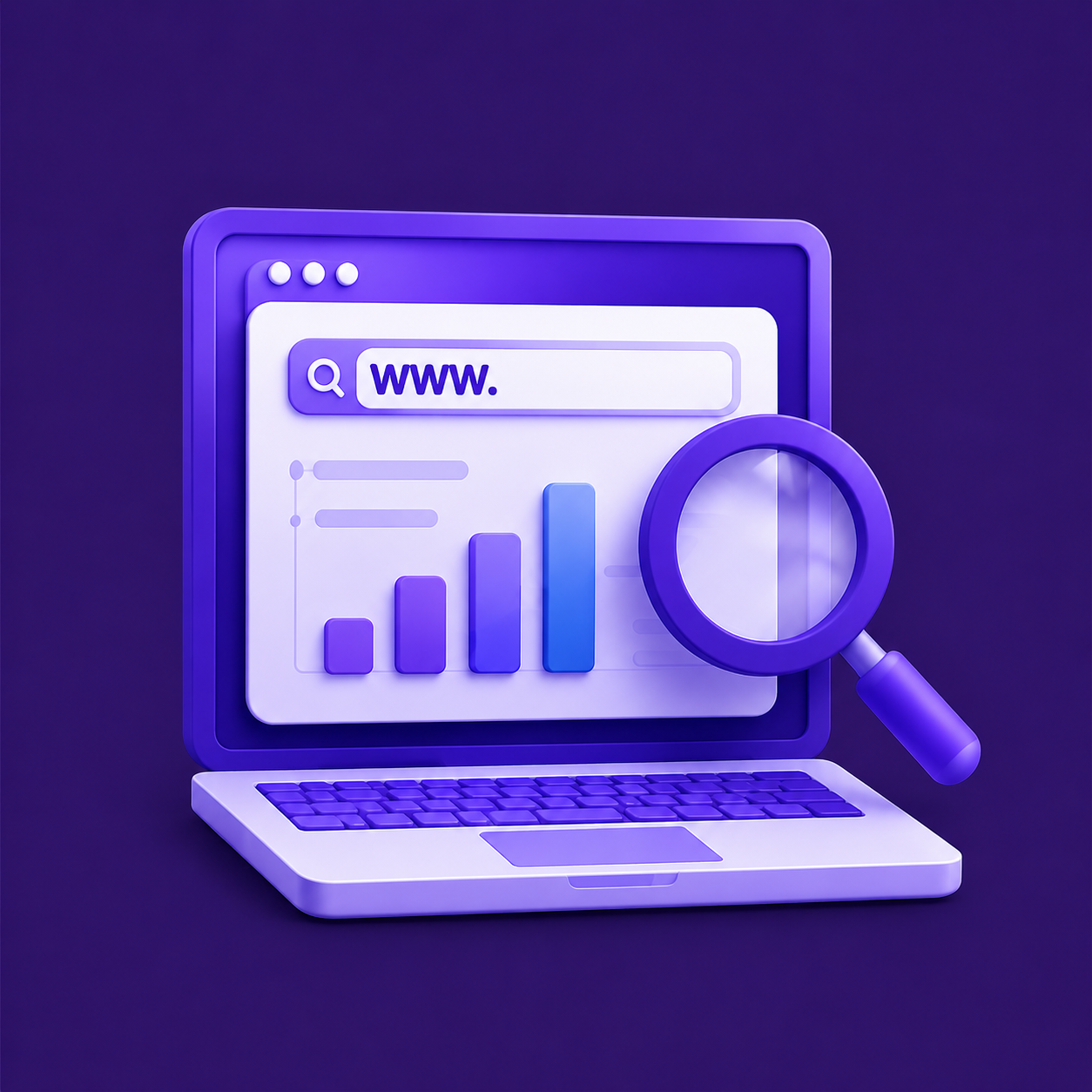 Ranking Web