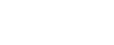 Digital Adspend Métricas Digitales